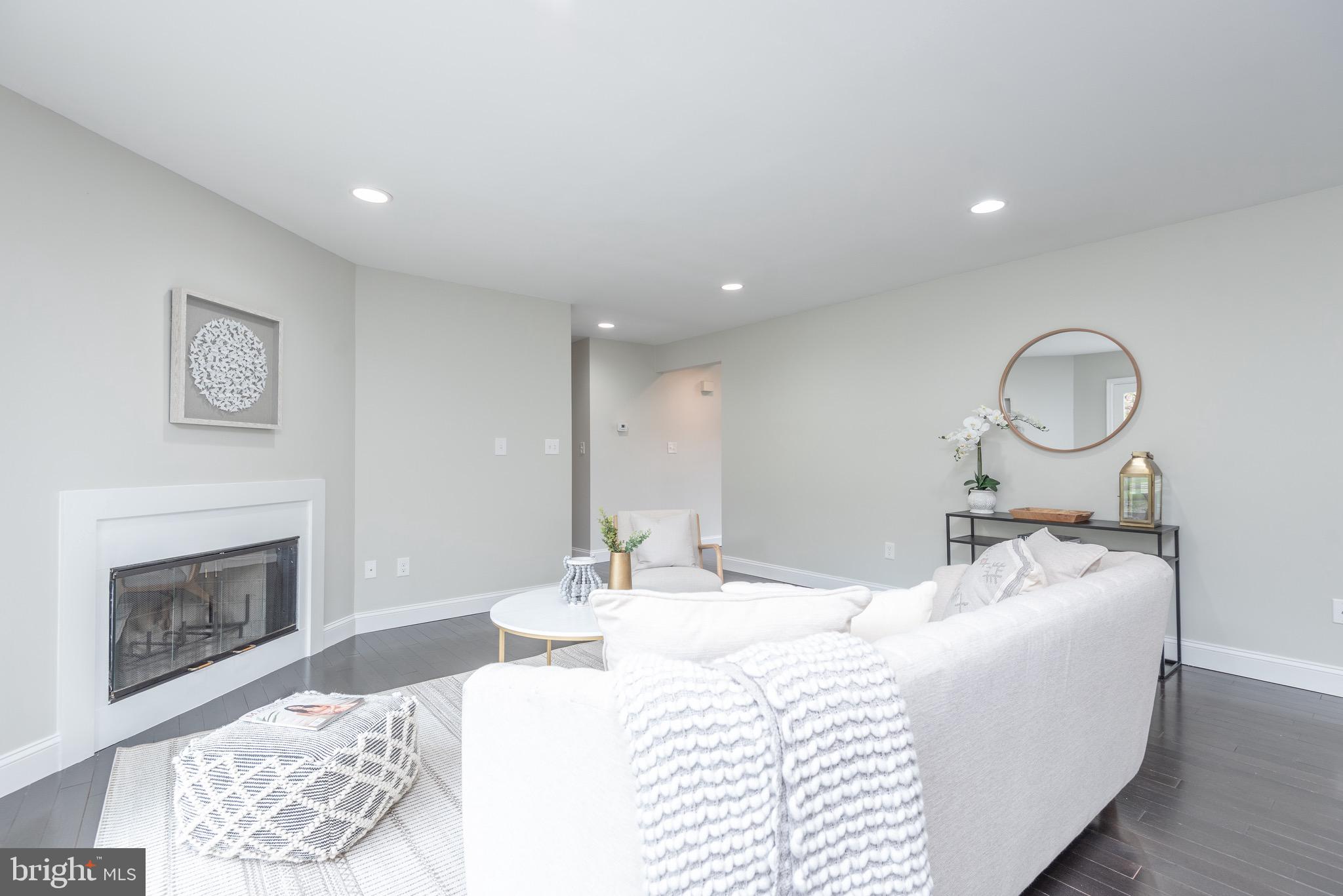 8201 Dry Ridge Road Gaithersburg, MD 20886 - Photo 13 of 42 Gallery Image 13
