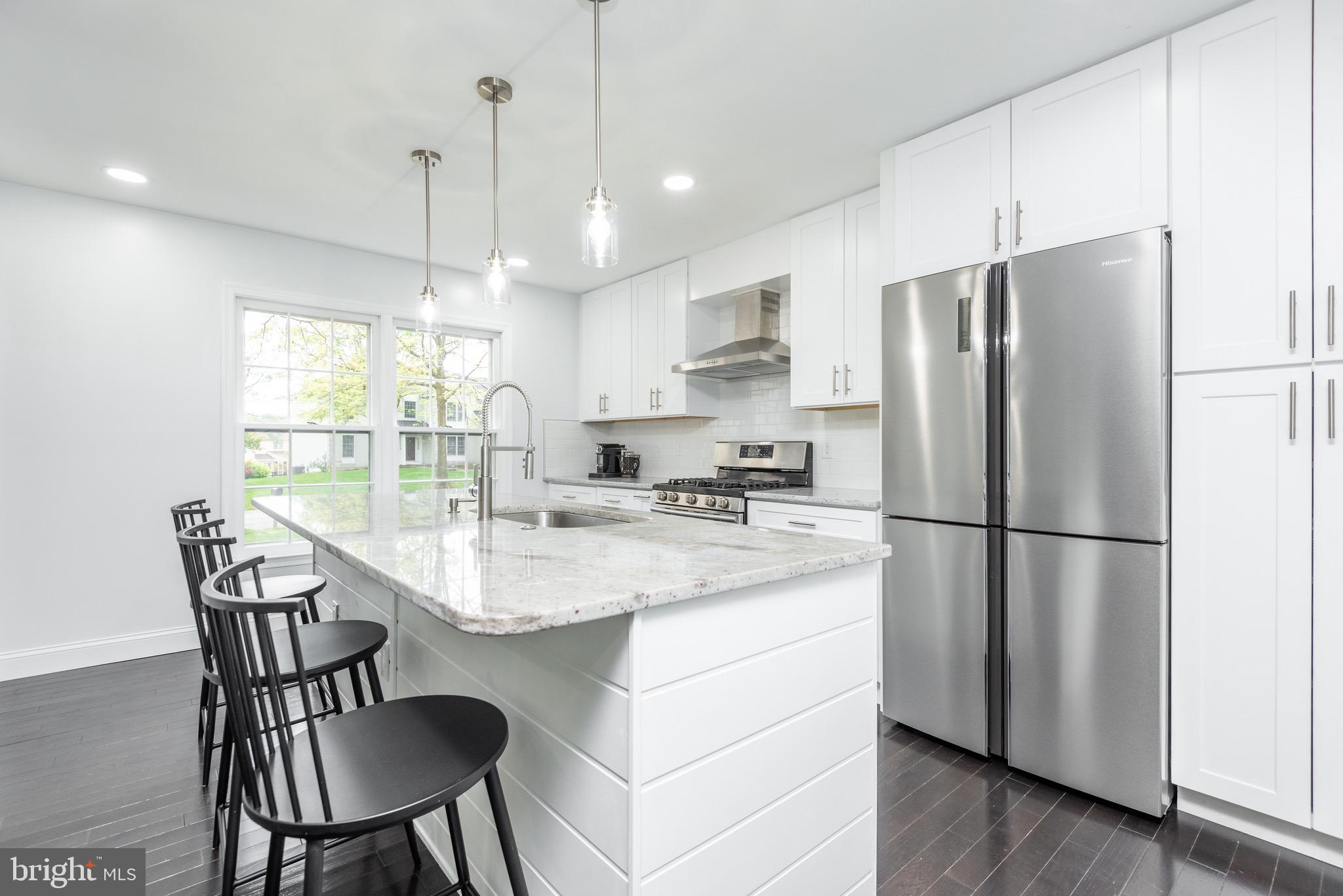 8201 Dry Ridge Road Gaithersburg, MD 20886 - Photo 15 of 42 Gallery Image 15