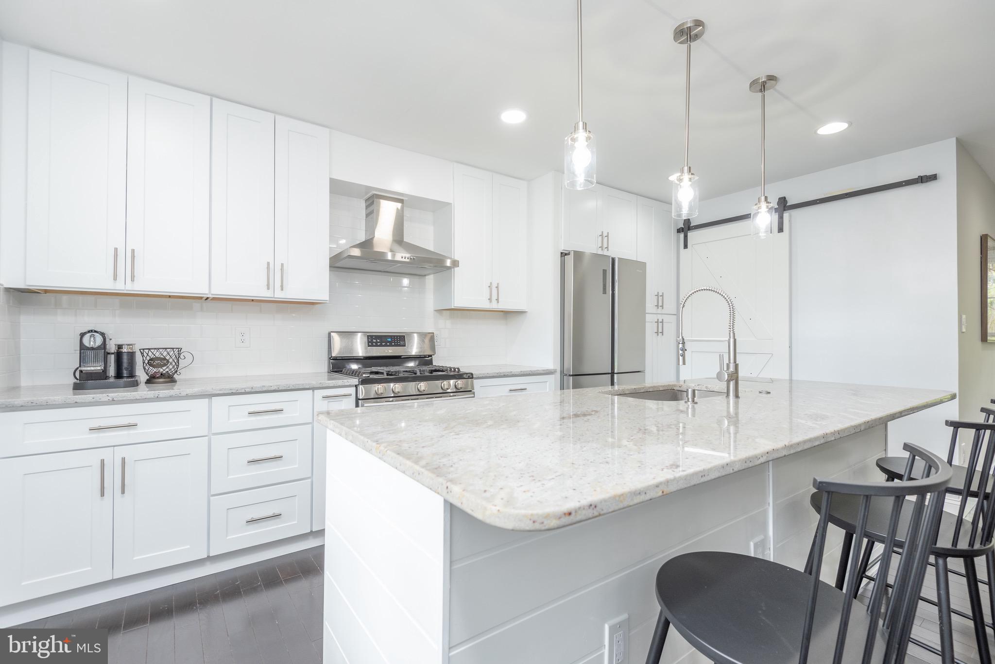 8201 Dry Ridge Road Gaithersburg, MD 20886 - Photo 16 of 42 Gallery Image 16