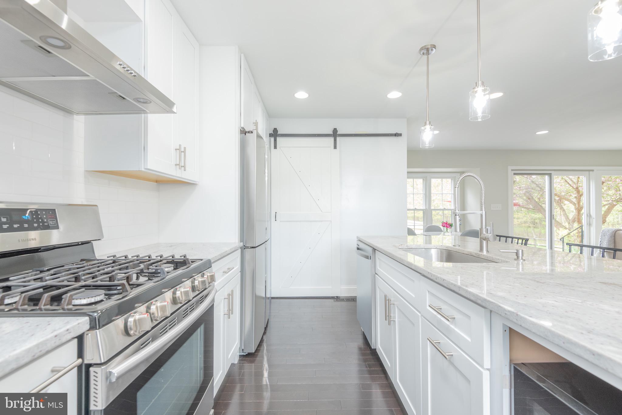 8201 Dry Ridge Road Gaithersburg, MD 20886 - Photo 17 of 42 Gallery Image 17