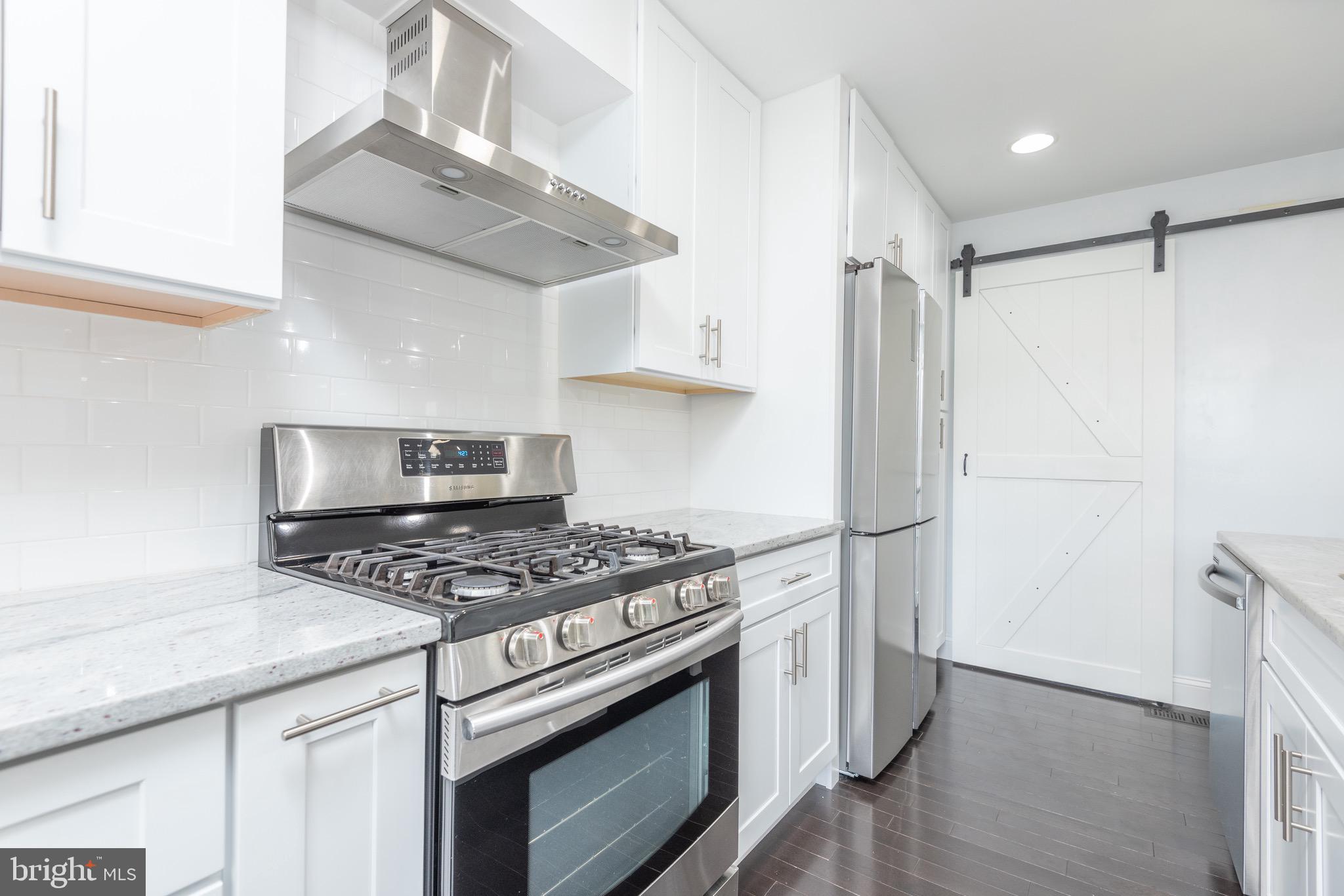 8201 Dry Ridge Road Gaithersburg, MD 20886 - Photo 18 of 42 Gallery Image 18
