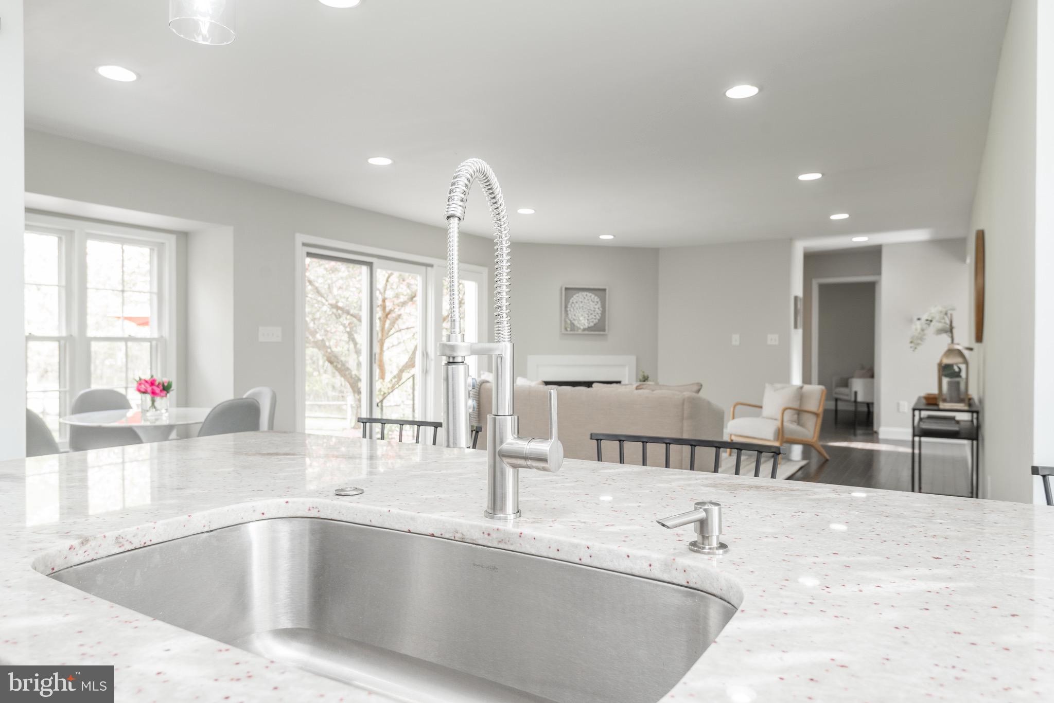 8201 Dry Ridge Road Gaithersburg, MD 20886 - Photo 20 of 42 Gallery Image 20
