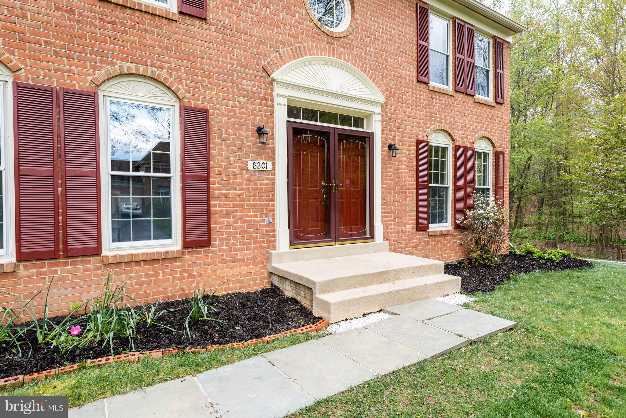 8201 Dry Ridge Road Gaithersburg, MD 20886 - Photo 3 of 42 Gallery Image 3