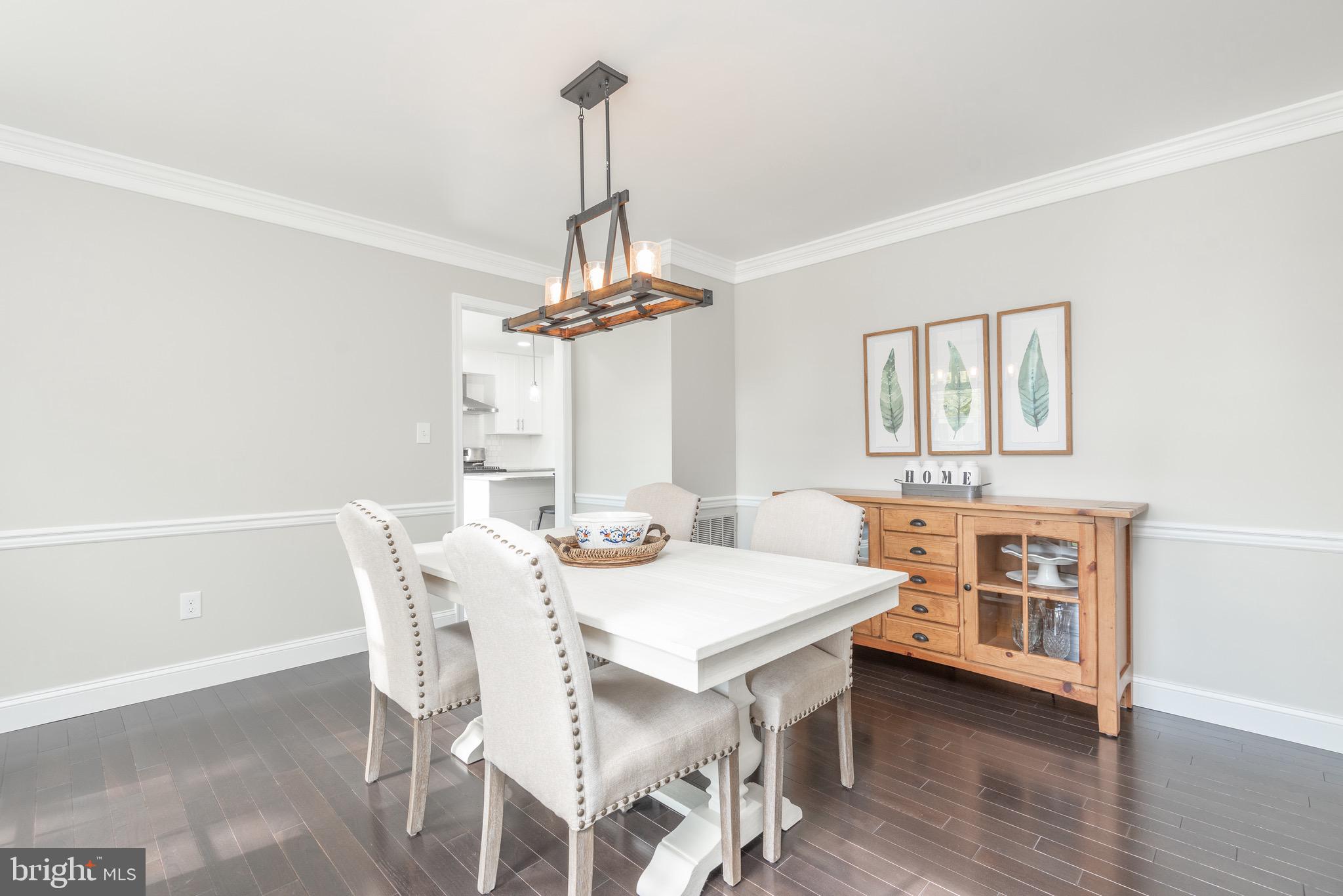 8201 Dry Ridge Road Gaithersburg, MD 20886 - Photo 21 of 42 Gallery Image 21
