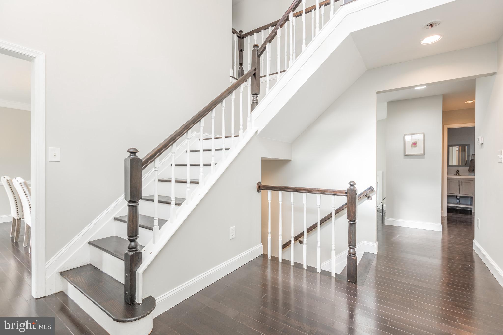 8201 Dry Ridge Road Gaithersburg, MD 20886 - Photo 22 of 42 Gallery Image 22