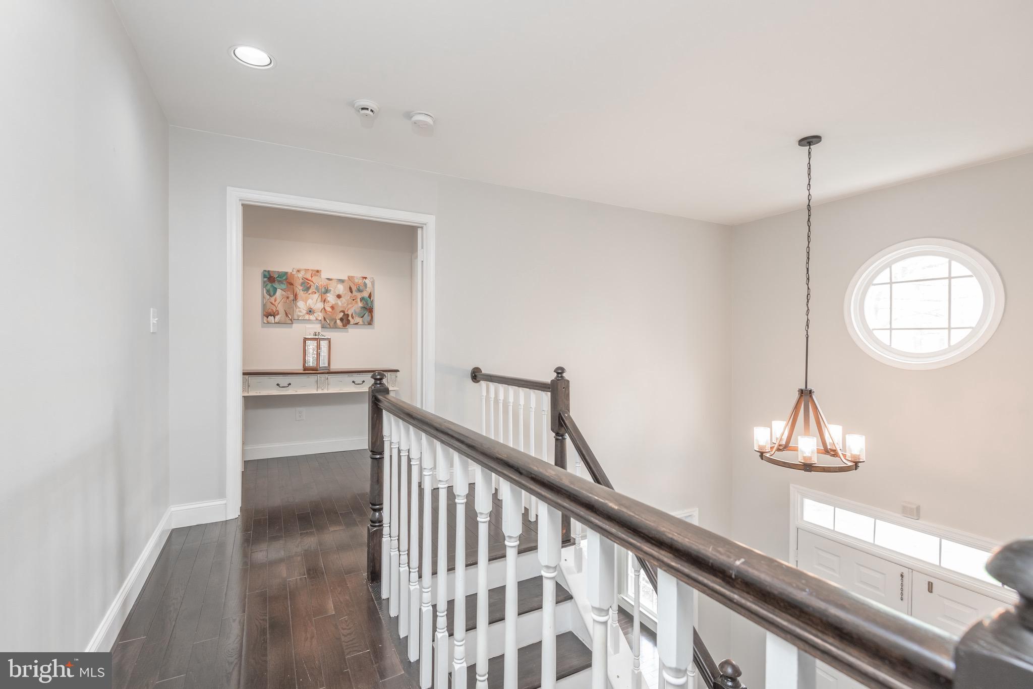 8201 Dry Ridge Road Gaithersburg, MD 20886 - Photo 23 of 42 Gallery Image 23