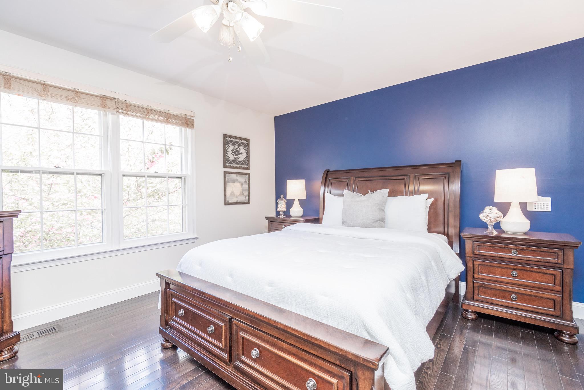 8201 Dry Ridge Road Gaithersburg, MD 20886 - Photo 24 of 42 Gallery Image 24