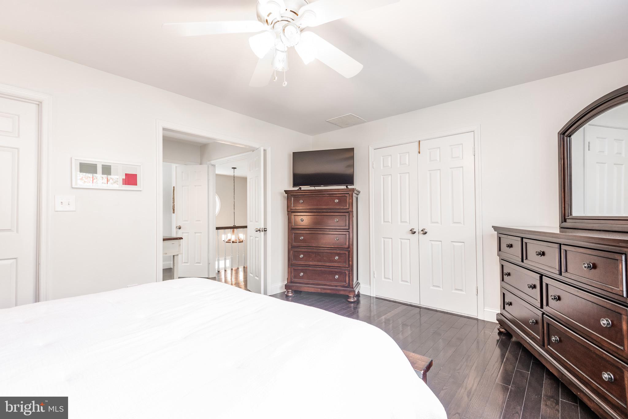 8201 Dry Ridge Road Gaithersburg, MD 20886 - Photo 25 of 42 Gallery Image 25