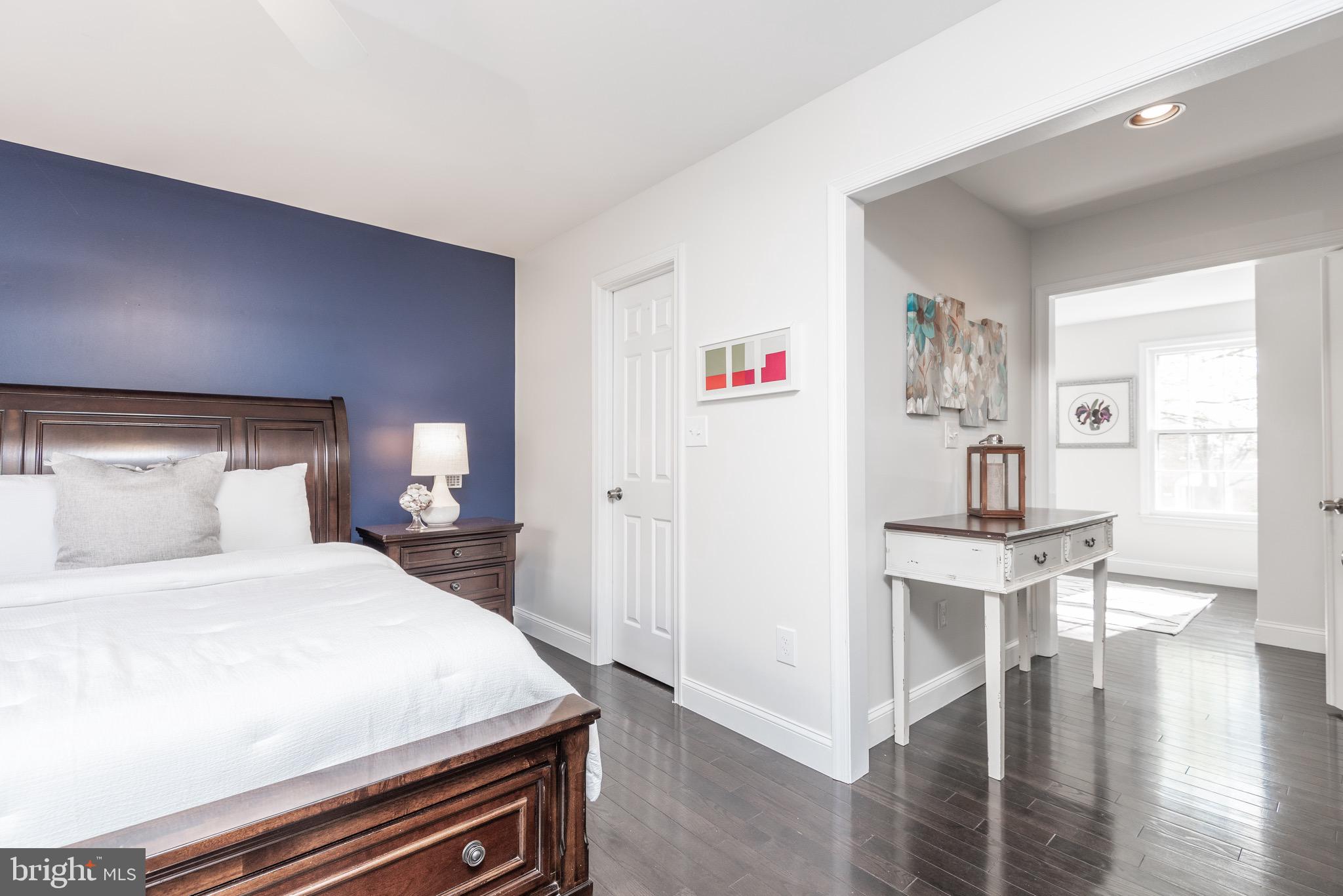 8201 Dry Ridge Road Gaithersburg, MD 20886 - Photo 26 of 42 Gallery Image 26