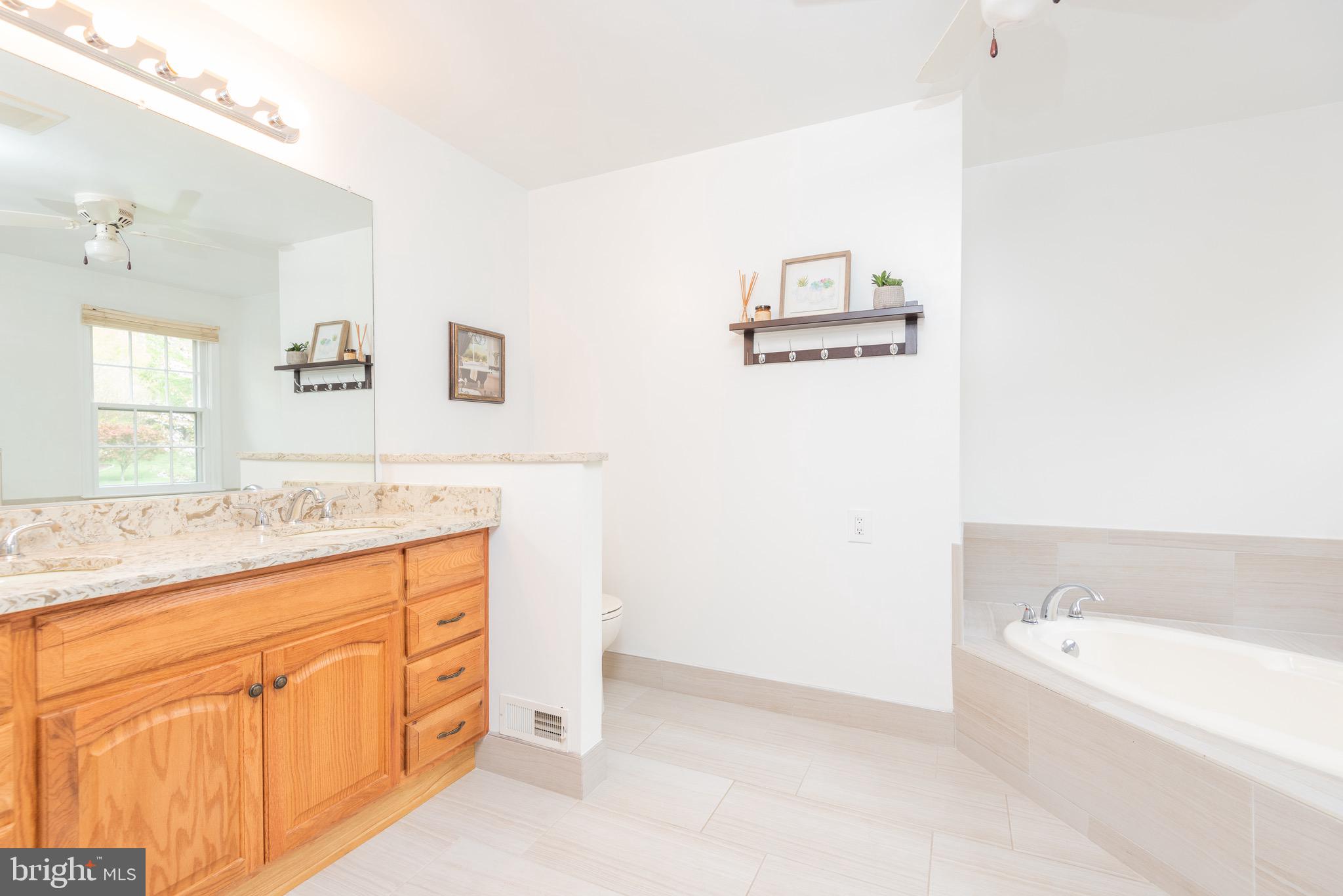 8201 Dry Ridge Road Gaithersburg, MD 20886 - Photo 27 of 42 Gallery Image 27