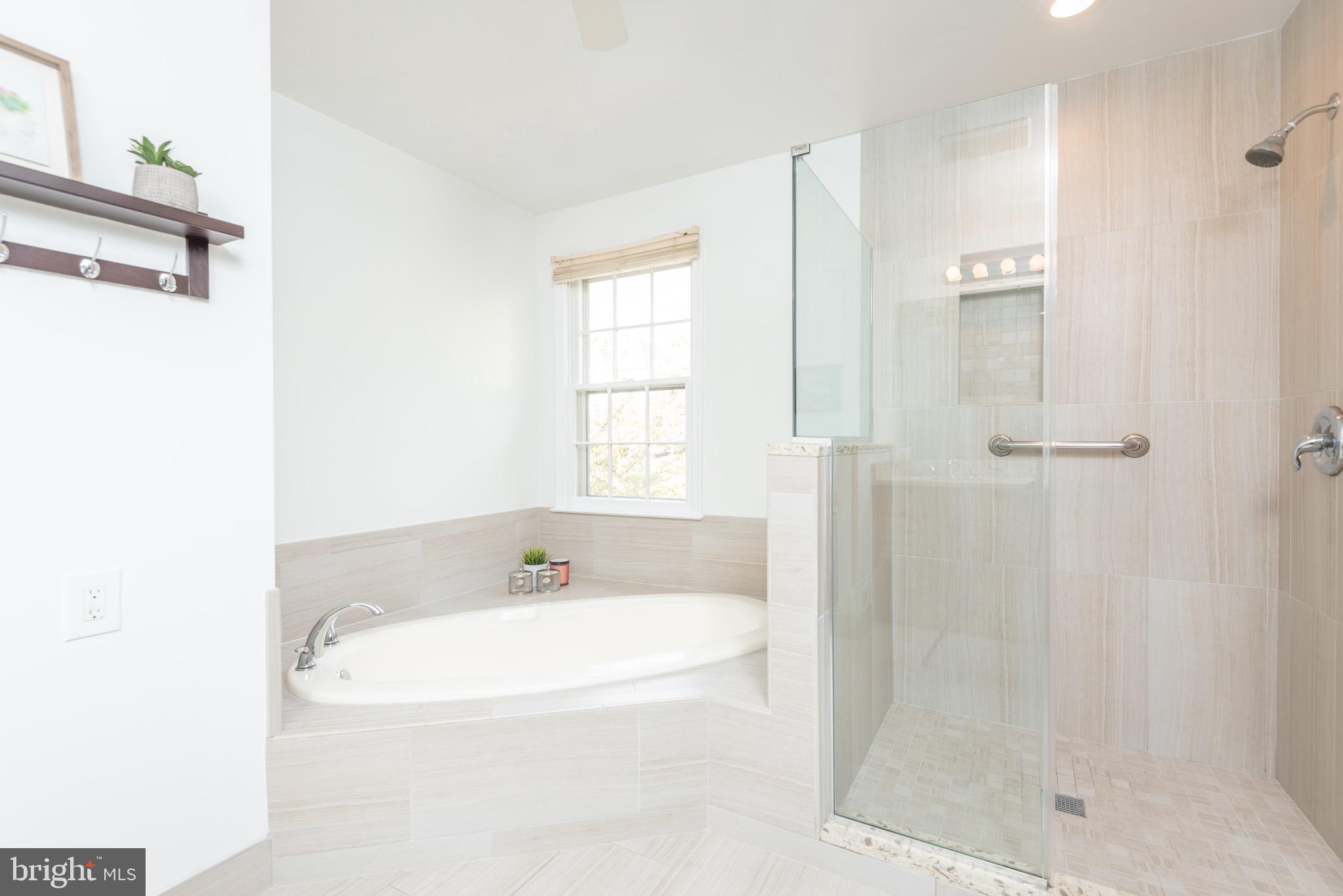 8201 Dry Ridge Road Gaithersburg, MD 20886 - Photo 28 of 42 Gallery Image 28