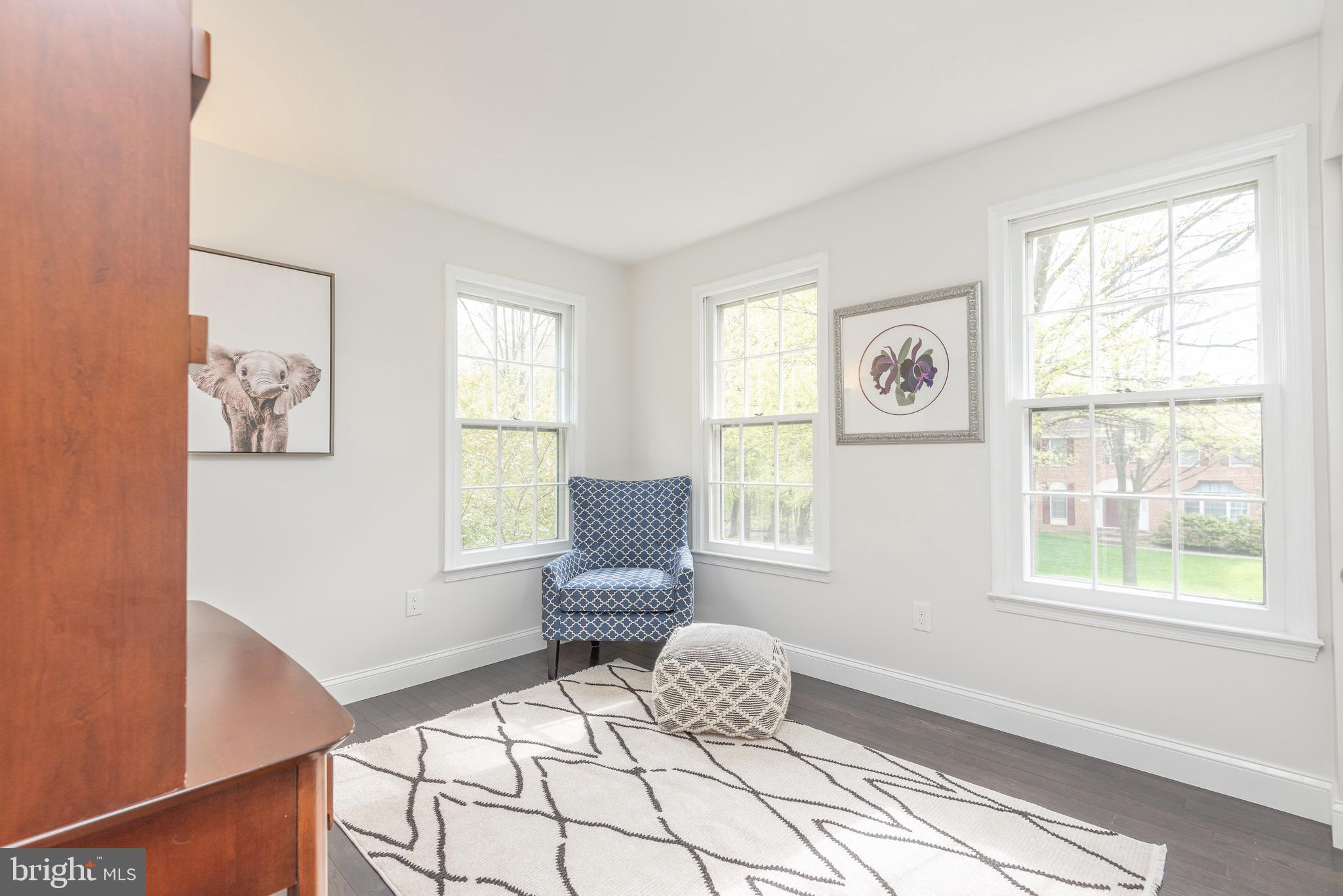 8201 Dry Ridge Road Gaithersburg, MD 20886 - Photo 30 of 42 Gallery Image 30