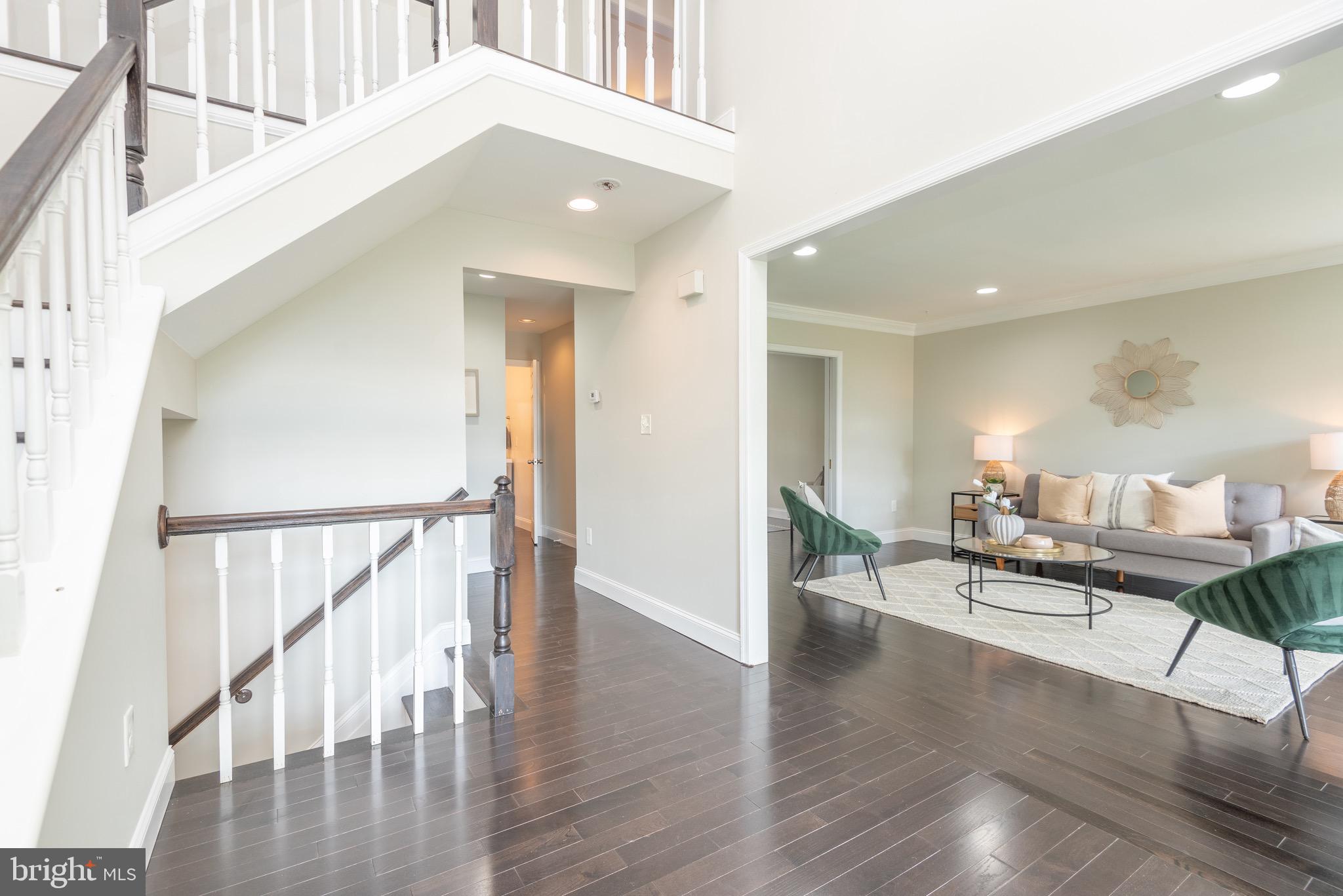 8201 Dry Ridge Road Gaithersburg, MD 20886 - Photo 4 of 42 Gallery Image 4
