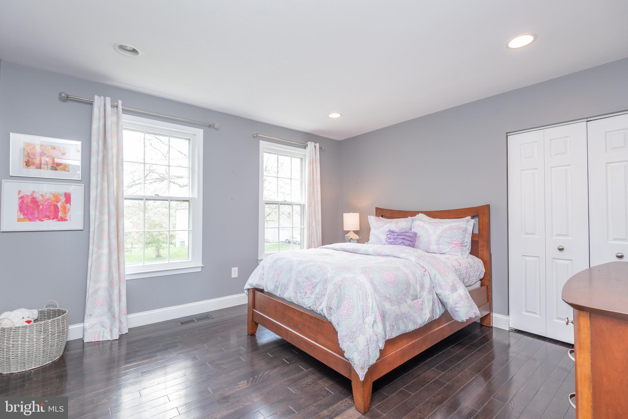 8201 Dry Ridge Road Gaithersburg, MD 20886 - Photo 32 of 42 Gallery Image 32