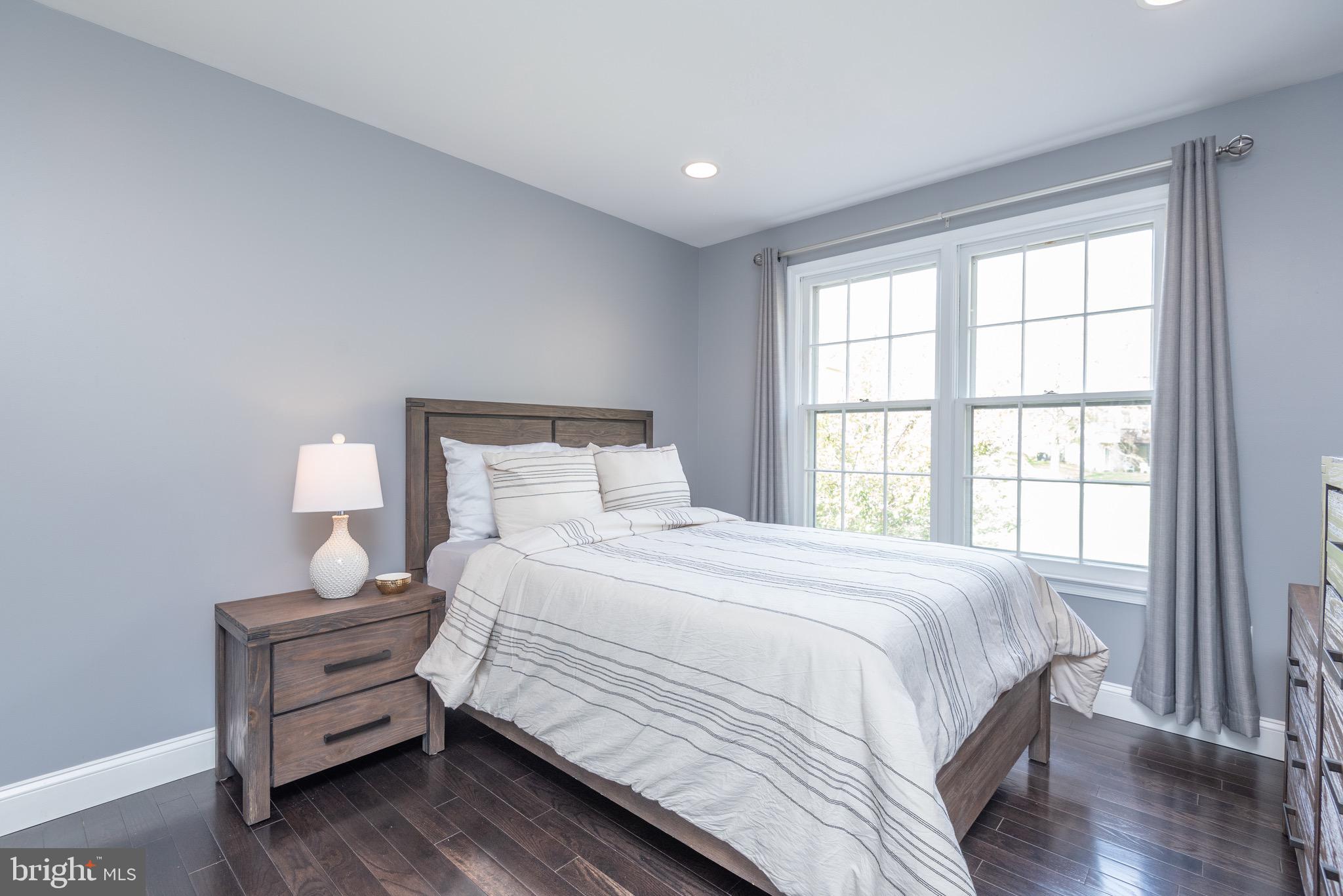 8201 Dry Ridge Road Gaithersburg, MD 20886 - Photo 33 of 42 Gallery Image 33