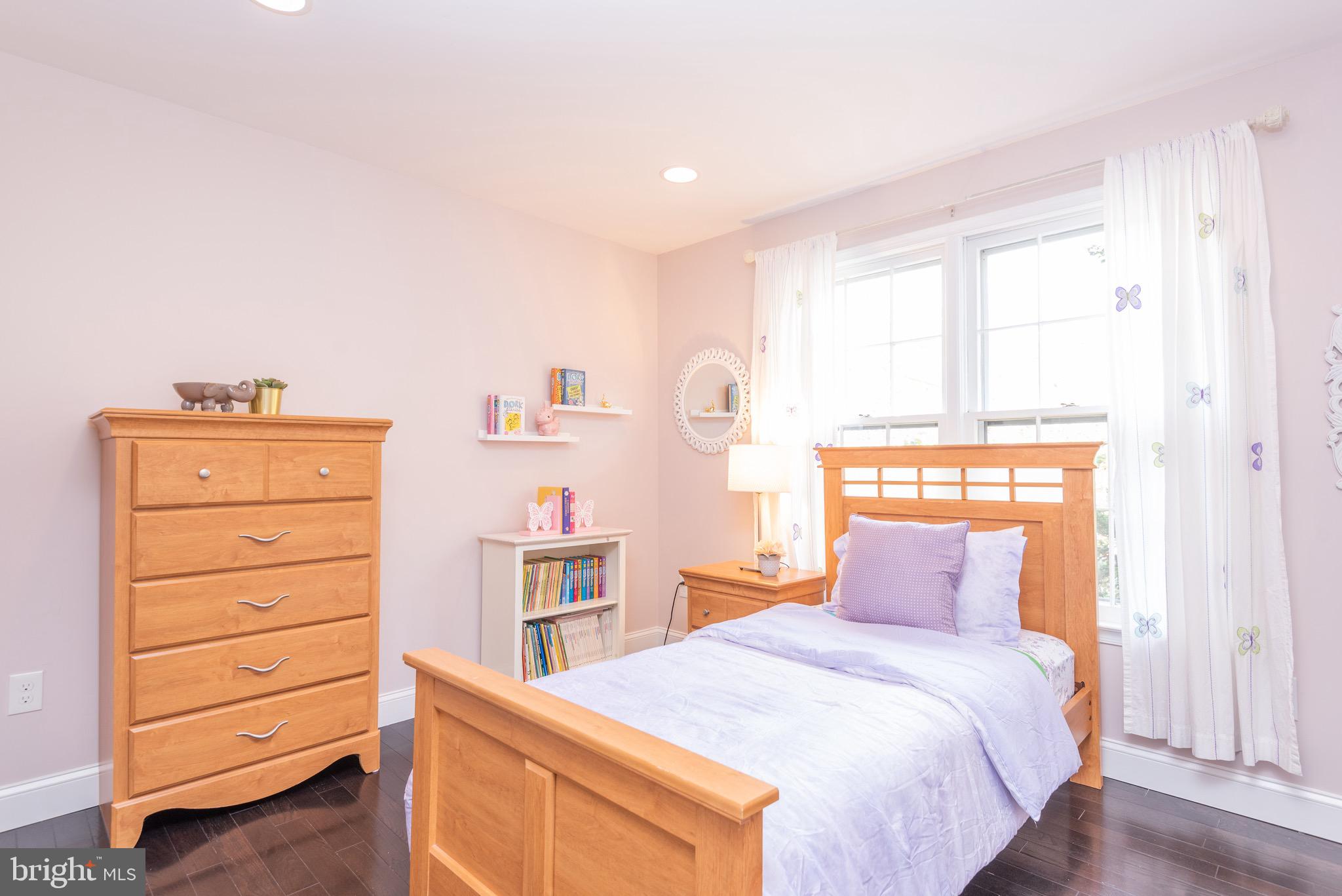 8201 Dry Ridge Road Gaithersburg, MD 20886 - Photo 34 of 42 Gallery Image 34