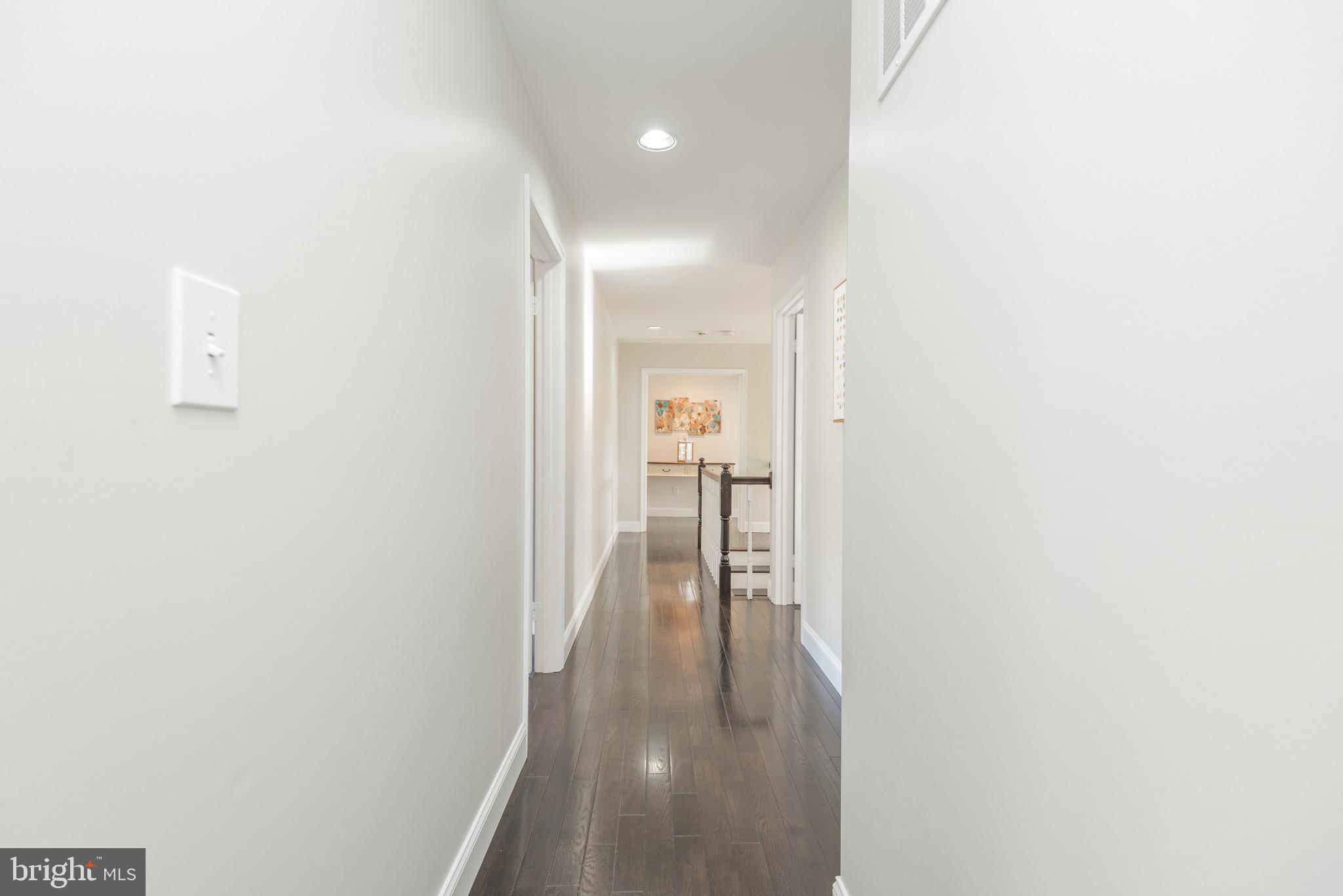8201 Dry Ridge Road Gaithersburg, MD 20886 - Photo 36 of 42 Gallery Image 36