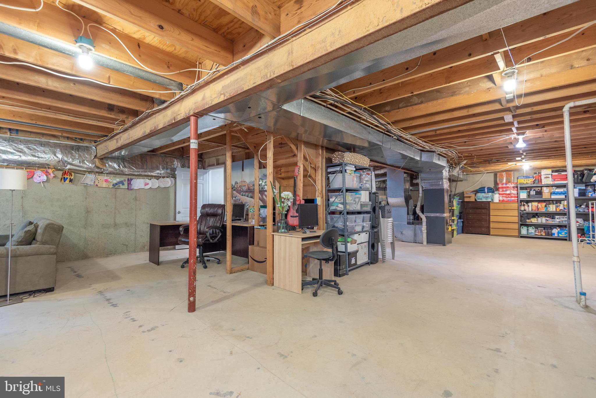 8201 Dry Ridge Road Gaithersburg, MD 20886 - Photo 39 of 42 Gallery Image 39