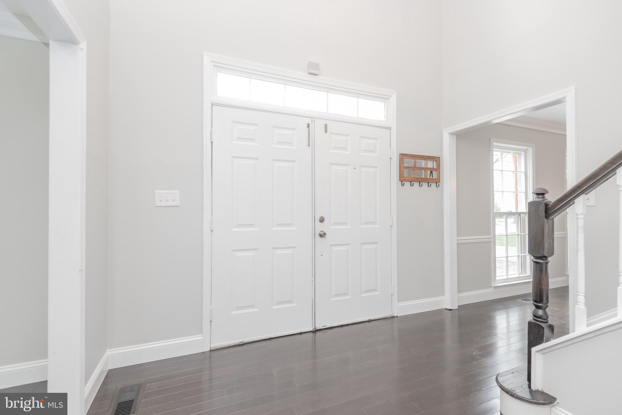 8201 Dry Ridge Road Gaithersburg, MD 20886 - Photo 5 of 42 Gallery Image 5