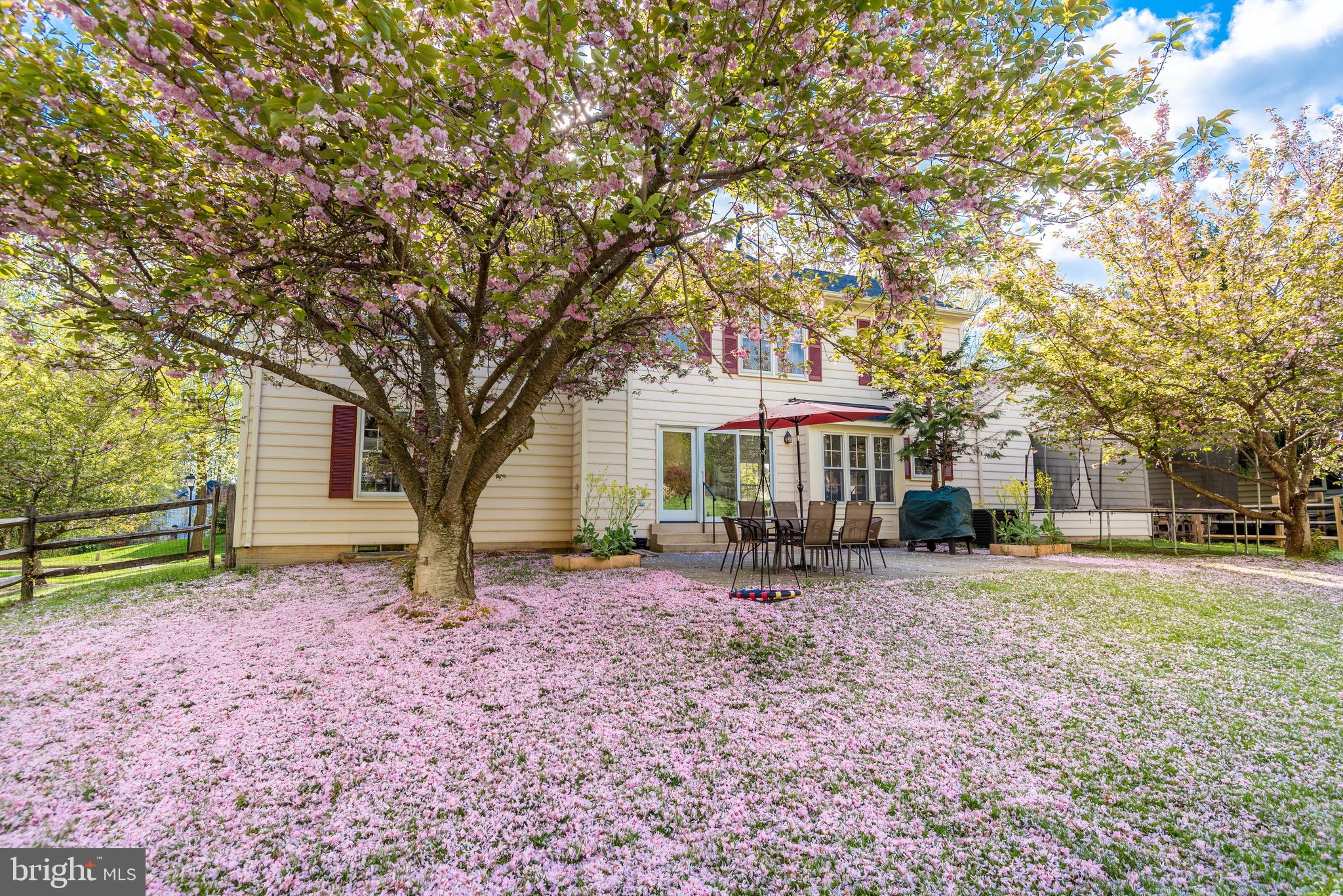 8201 Dry Ridge Road Gaithersburg, MD 20886 - Photo 41 of 42 Gallery Image 41