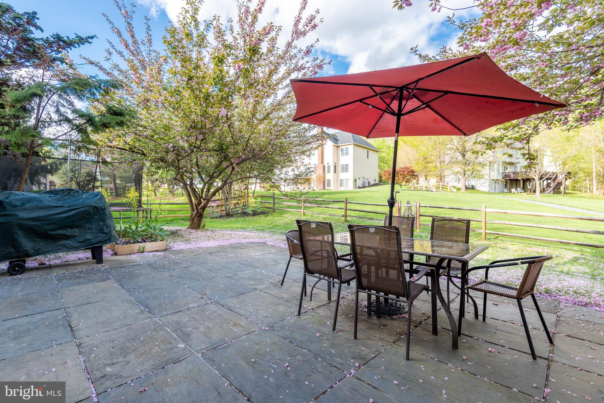8201 Dry Ridge Road Gaithersburg, MD 20886 - Photo 42 of 42 Gallery Image 42