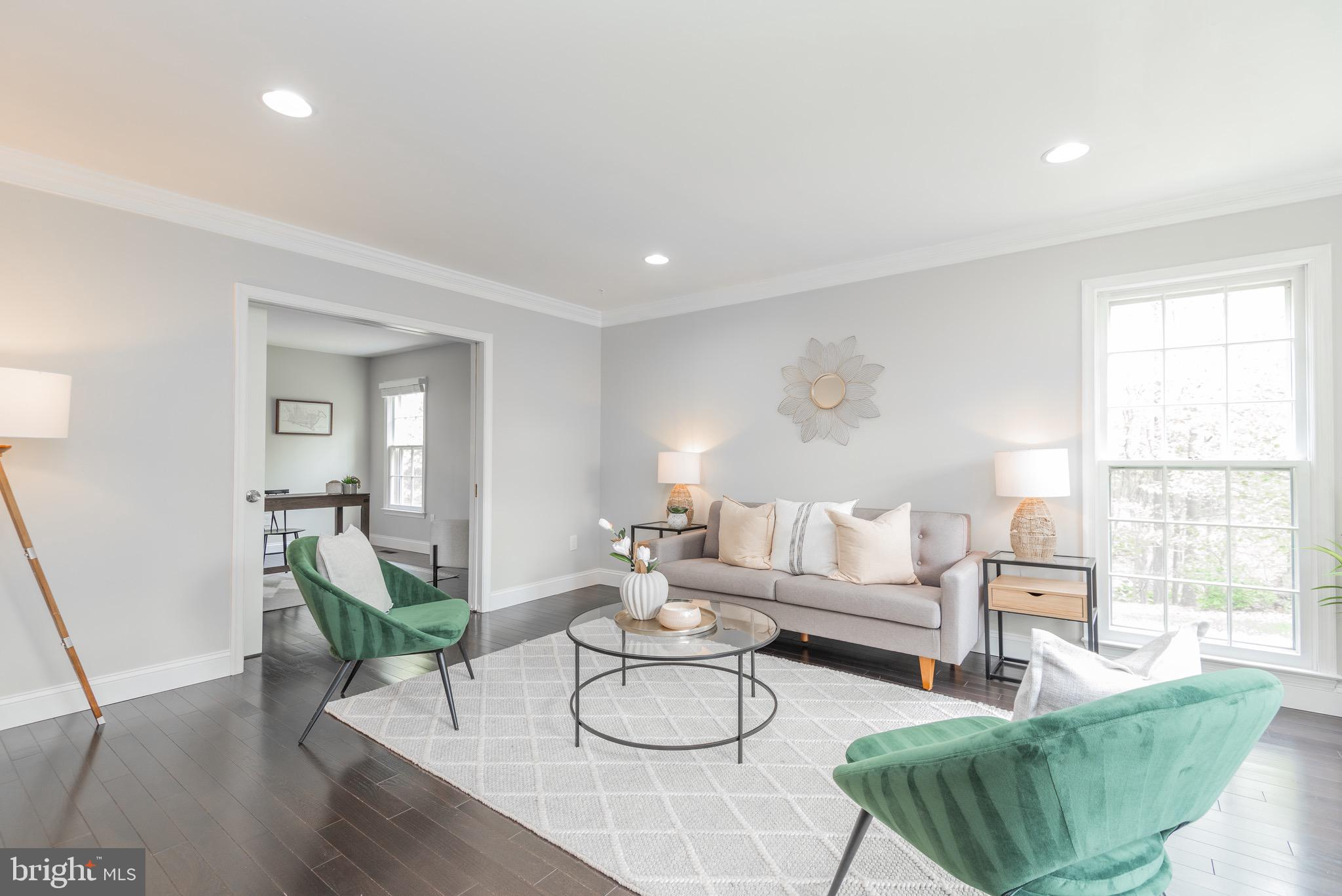 8201 Dry Ridge Road Gaithersburg, MD 20886 - Photo 6 of 42 Gallery Image 6