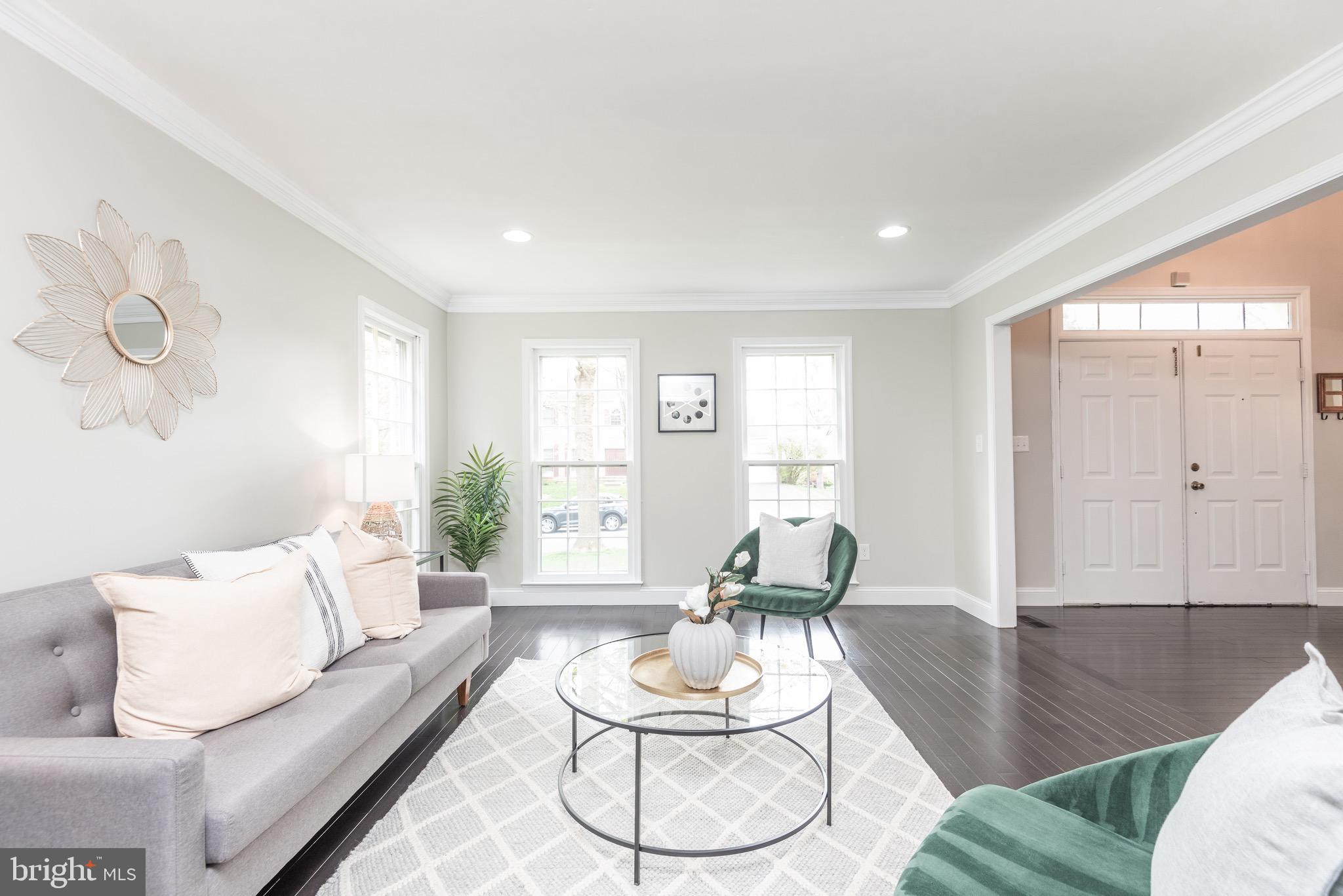 8201 Dry Ridge Road Gaithersburg, MD 20886 - Photo 7 of 42 Gallery Image 7