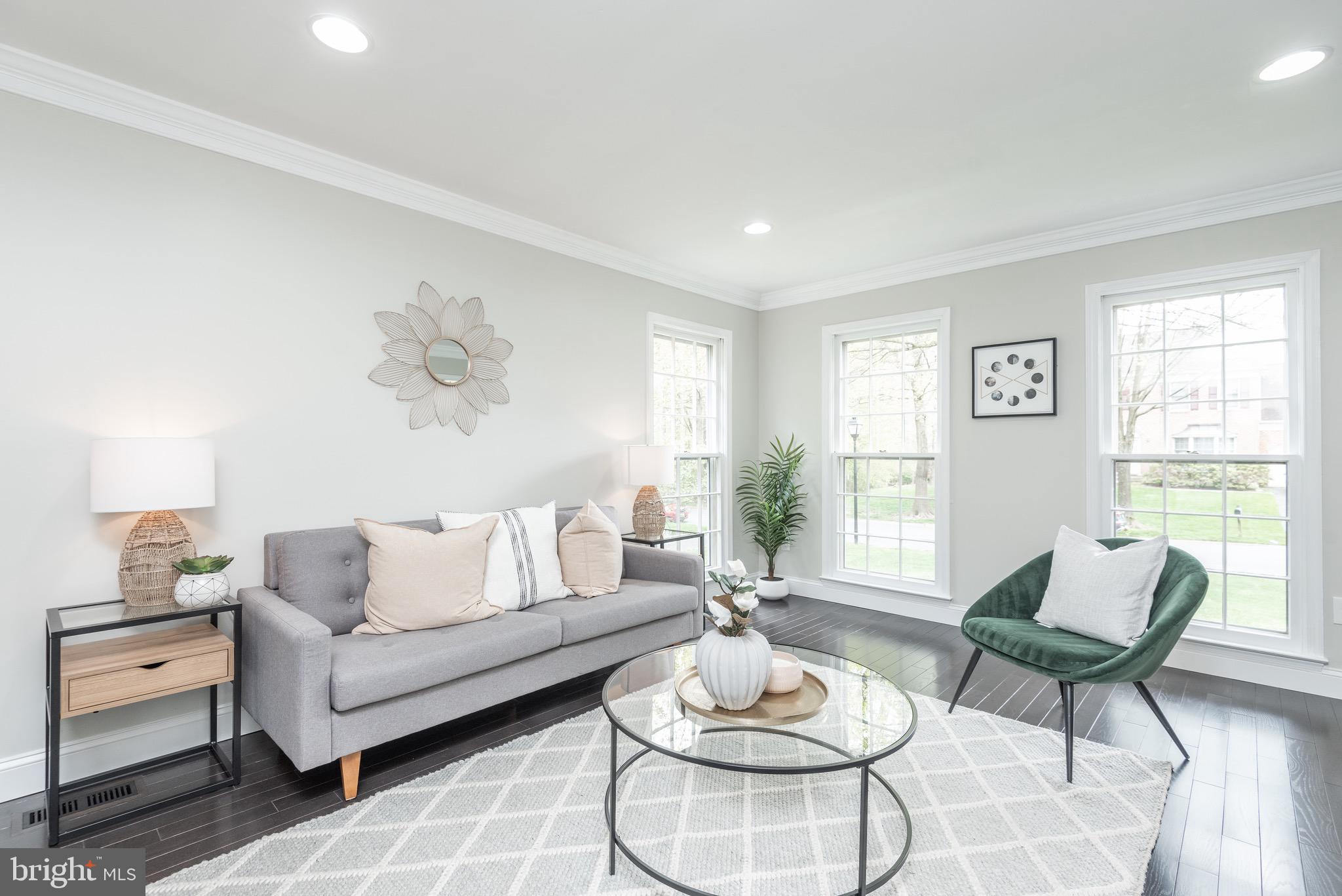 8201 Dry Ridge Road Gaithersburg, MD 20886 - Photo 8 of 42 Gallery Image 8