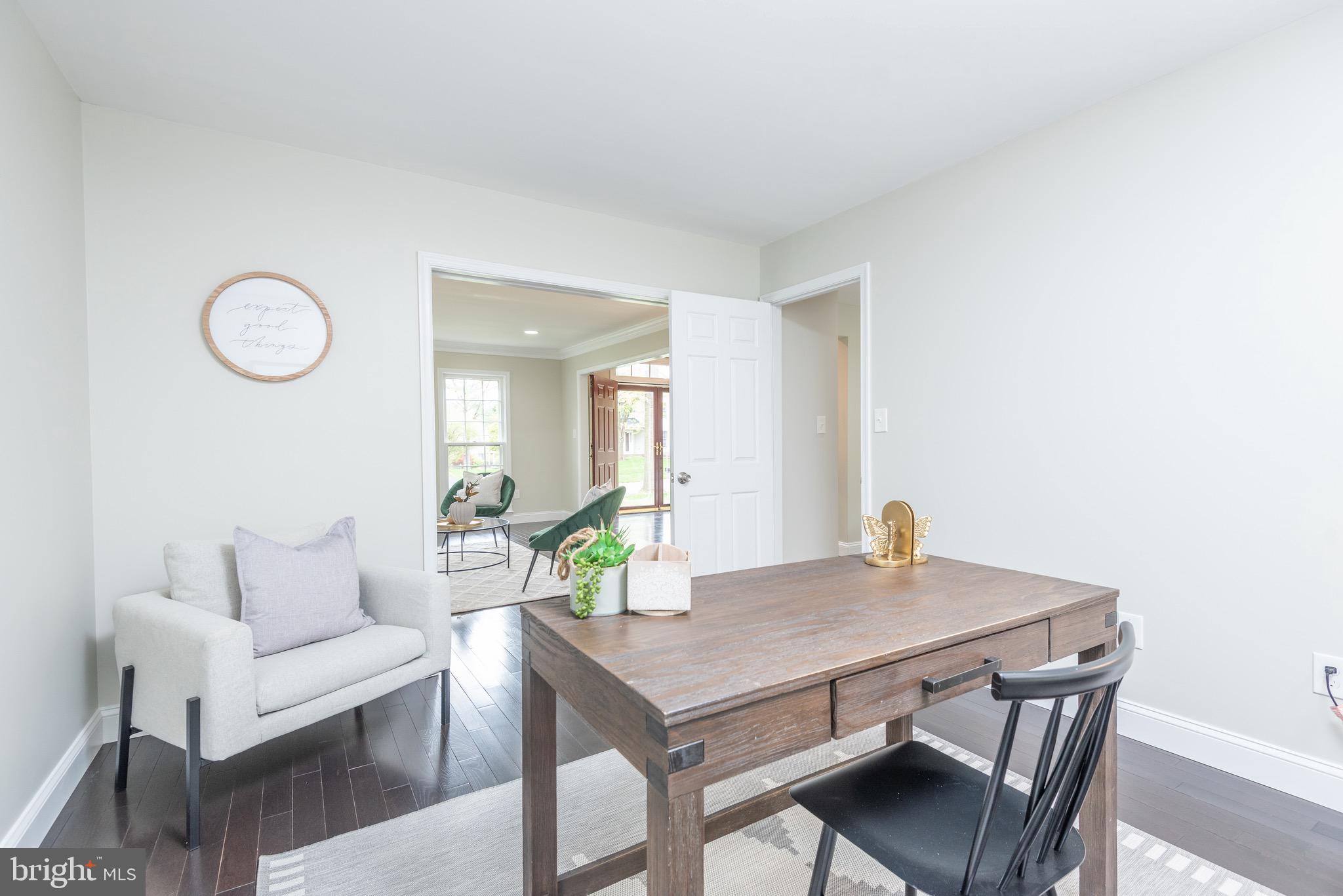 8201 Dry Ridge Road Gaithersburg, MD 20886 - Photo 10 of 42 Gallery Image 10