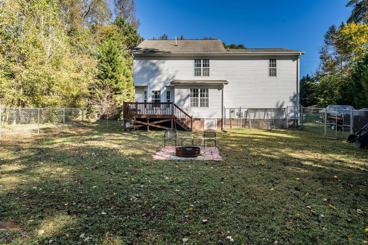 477 Vinson Road Clayton, NC 27527 - Photo 30 of 30 Photo 30