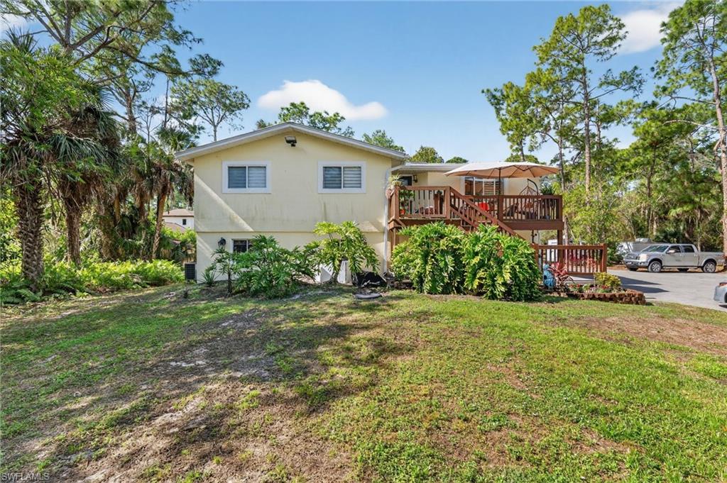 361 27th Street Southwest Naples, FL 34117 - Photo 8 of 45
