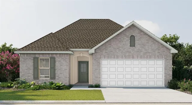 $230,290 | 243 White Castle North, Iowa, LA 70647