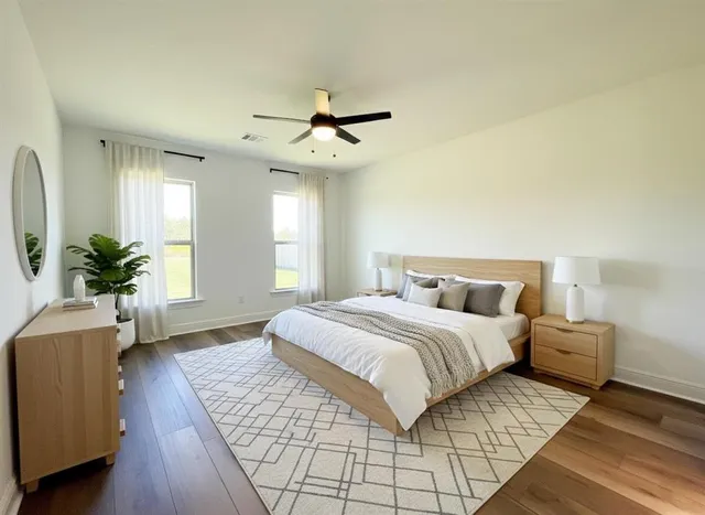 $230,290 | 243 White Castle North, Iowa, LA 70647