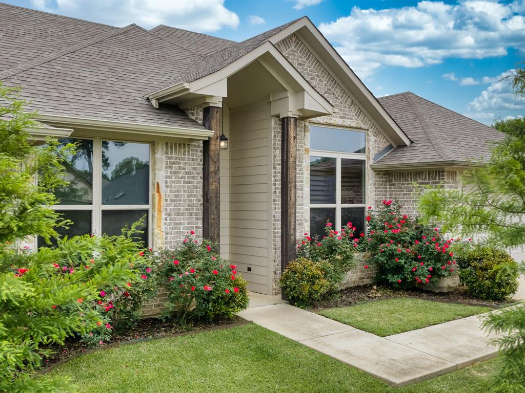 2209 Rana Park Flint, TX 75762 - Photo 3 of 28