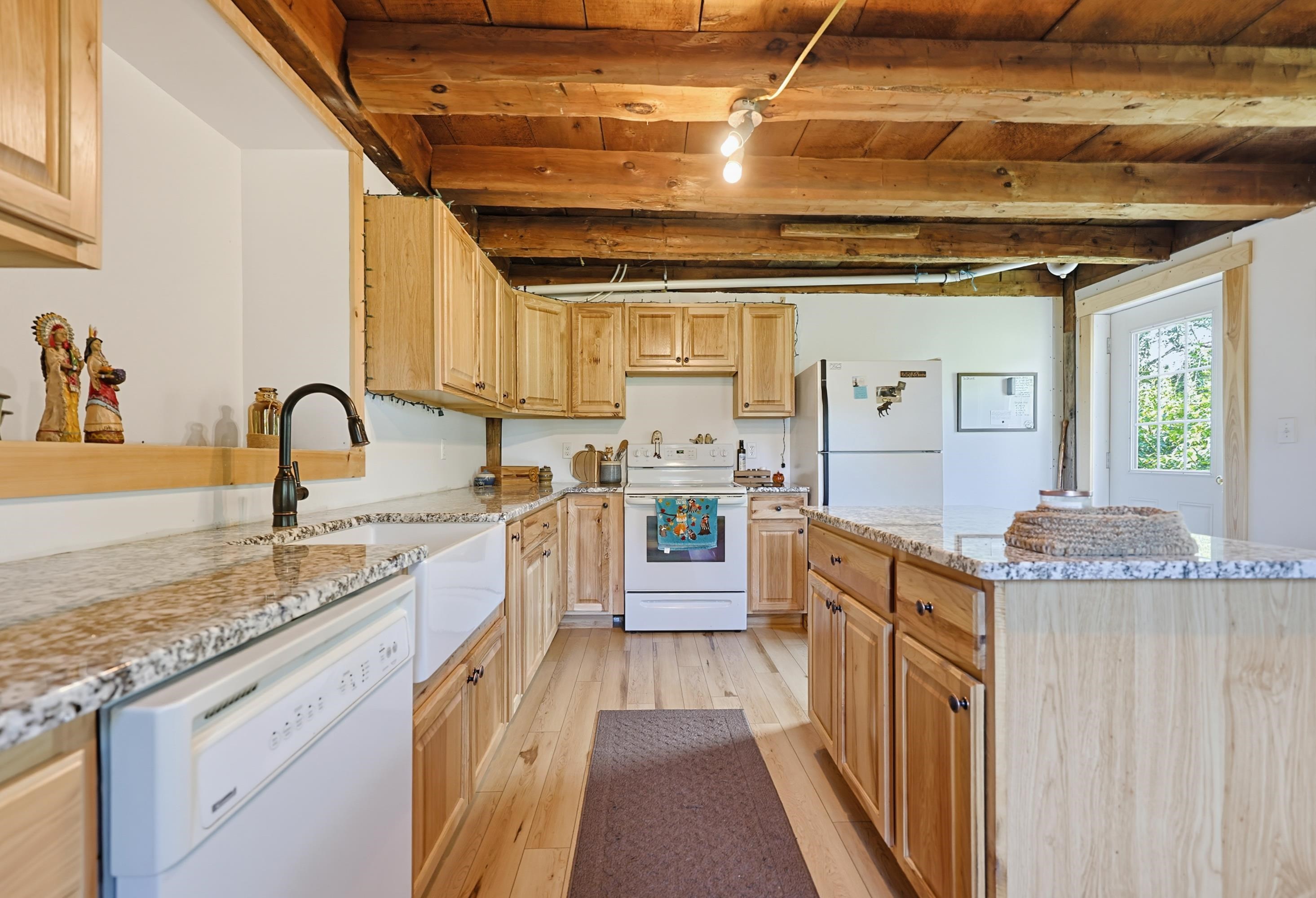 6 West Salisbury Road Salisbury, NH 03268 - Photo 35 of 48 Gallery Image 35