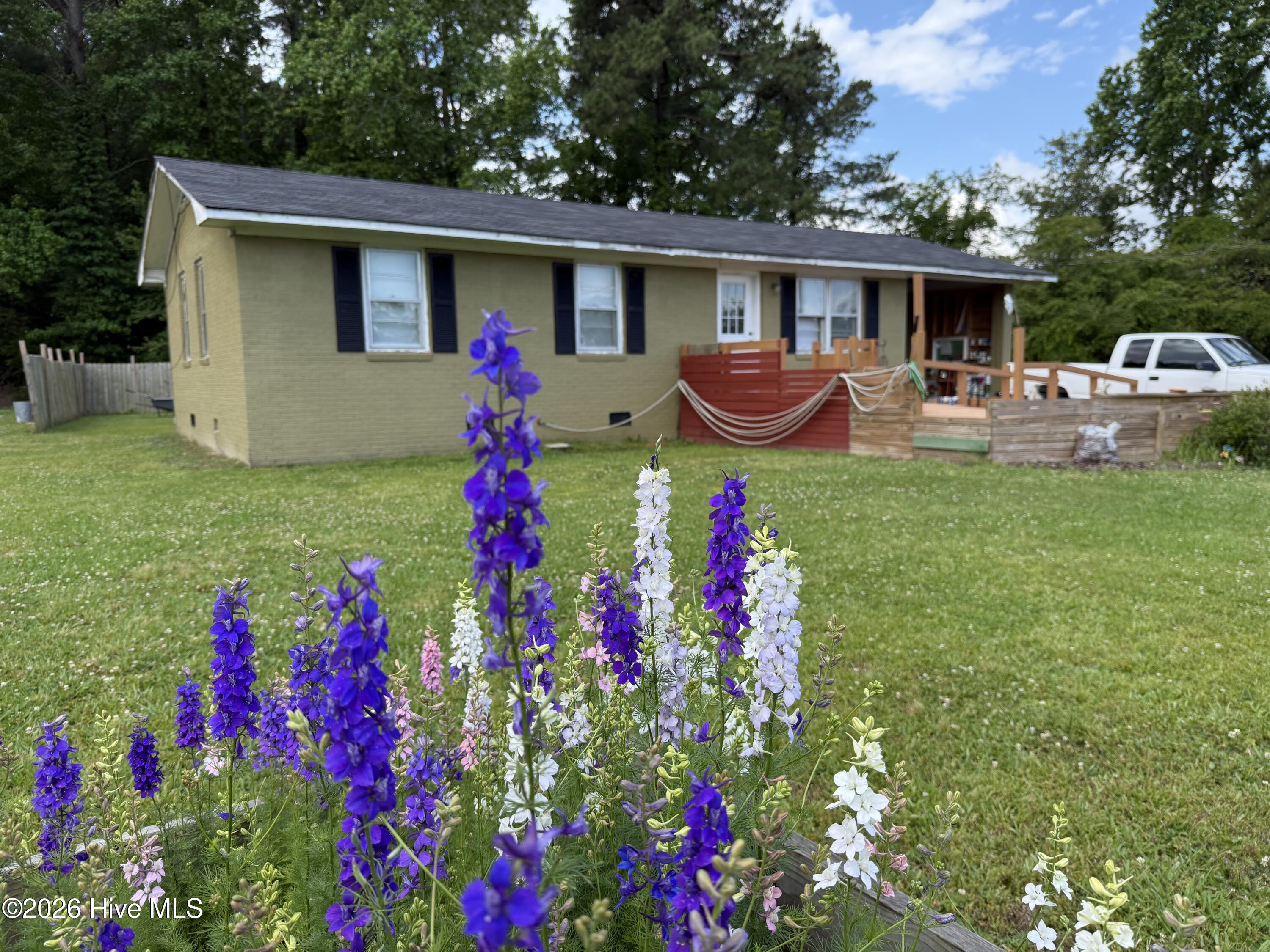 762 Marriner Road Roper, NC 27970 - Photo 1 of 20 Main View