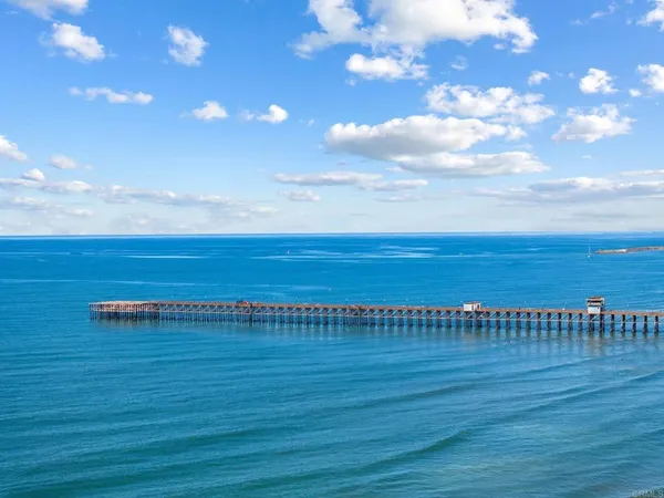 $4,495,000 | 208 South Pacific Street, Oceanside, CA 92054