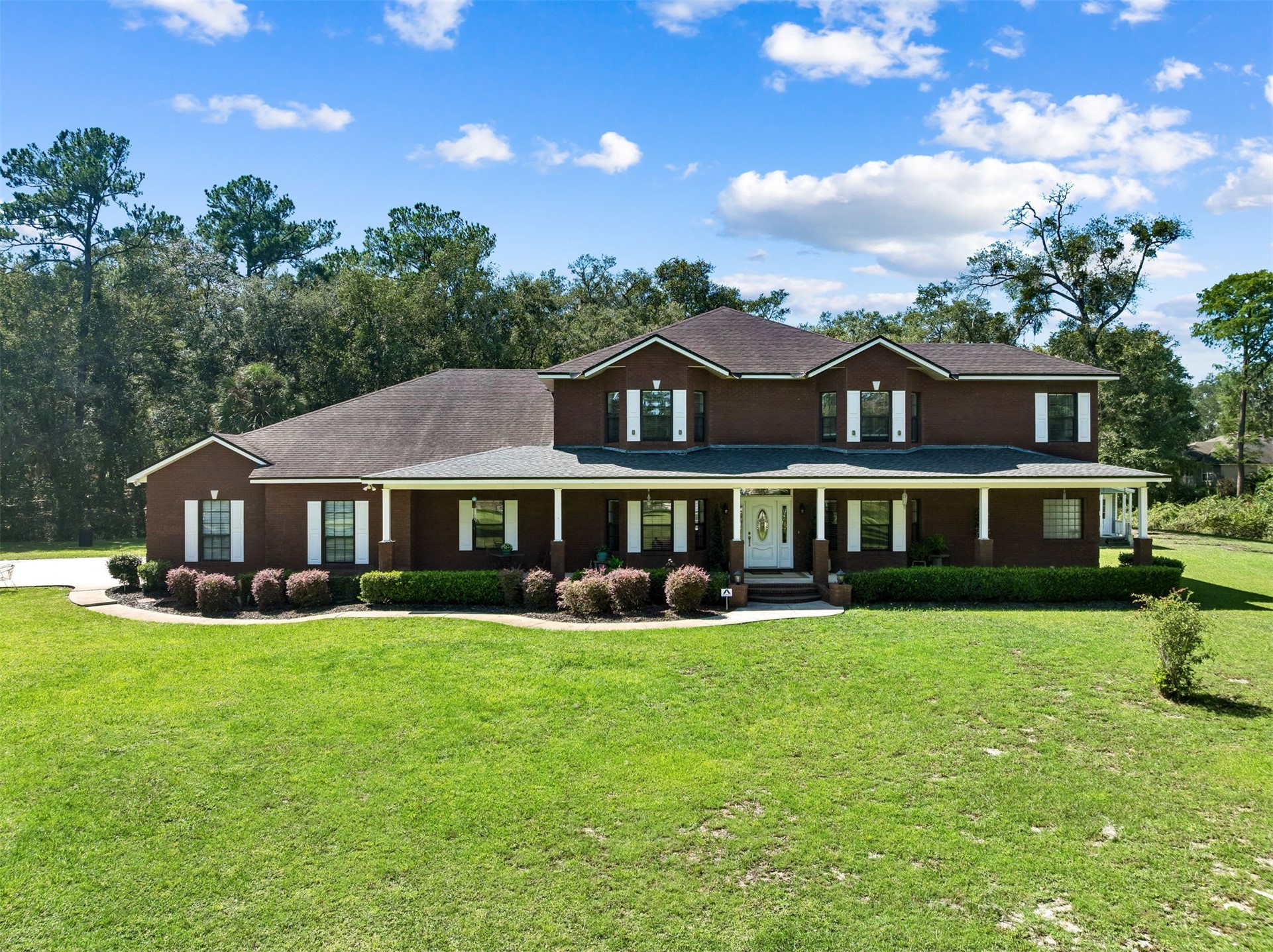 87377 Raddin Road Yulee, FL 32097 - Photo 71 of 83 Gallery Image 71