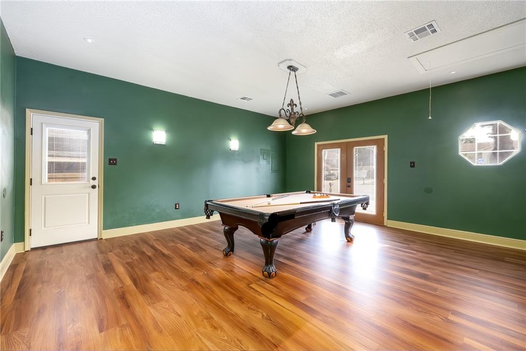 128 Eden Isles Boulevard Slidell, LA 70458 - Photo 11 of 38