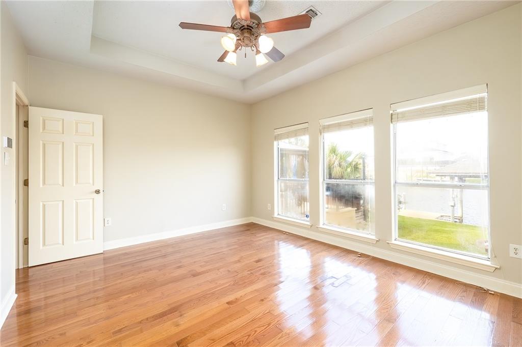 128 Eden Isles Boulevard Slidell, LA 70458 - Photo 13 of 38