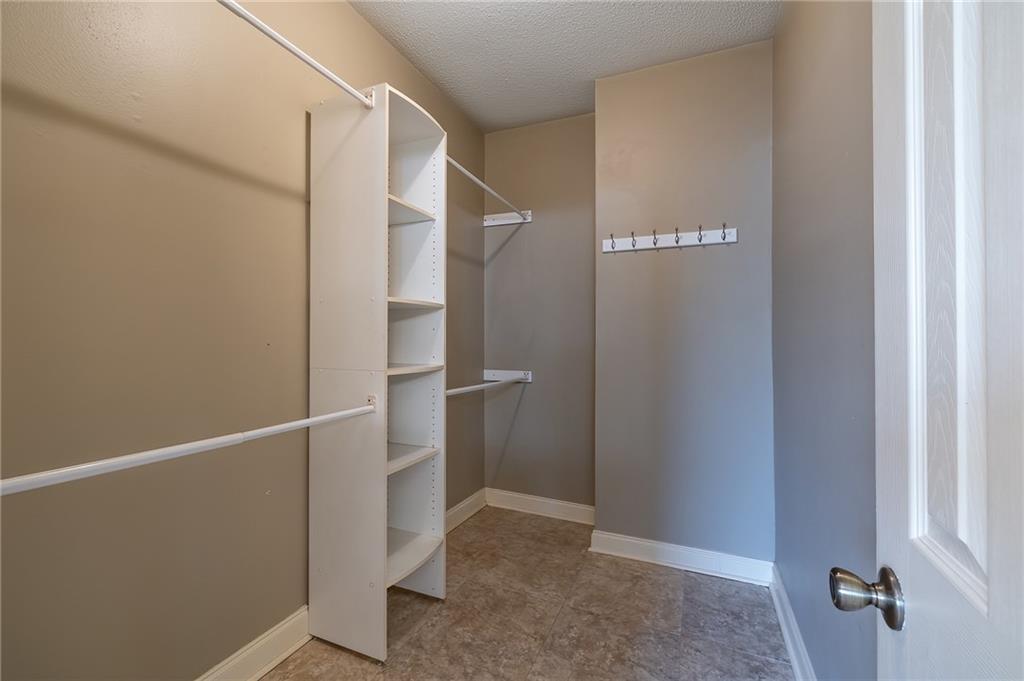 128 Eden Isles Boulevard Slidell, LA 70458 - Photo 14 of 38