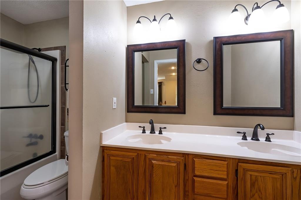 128 Eden Isles Boulevard Slidell, LA 70458 - Photo 18 of 38