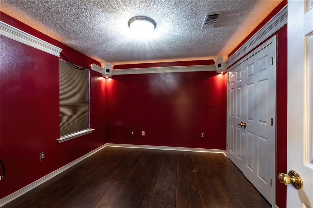 128 Eden Isles Boulevard Slidell, LA 70458 - Photo 20 of 38