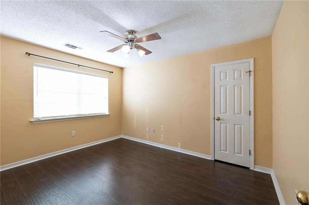 128 Eden Isles Boulevard Slidell, LA 70458 - Photo 21 of 38