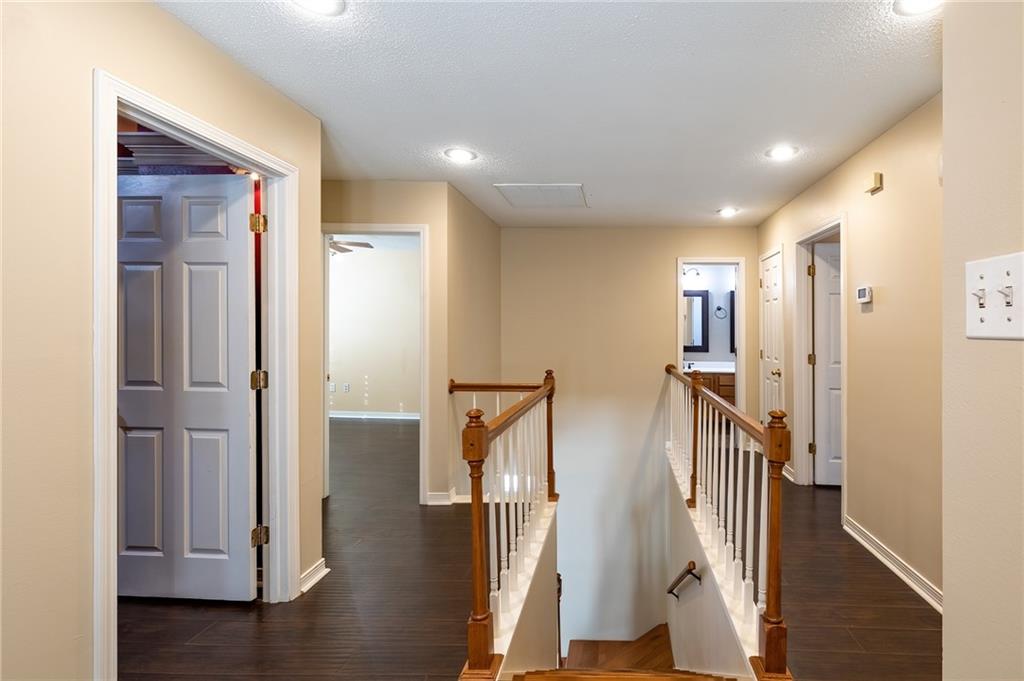 128 Eden Isles Boulevard Slidell, LA 70458 - Photo 22 of 38