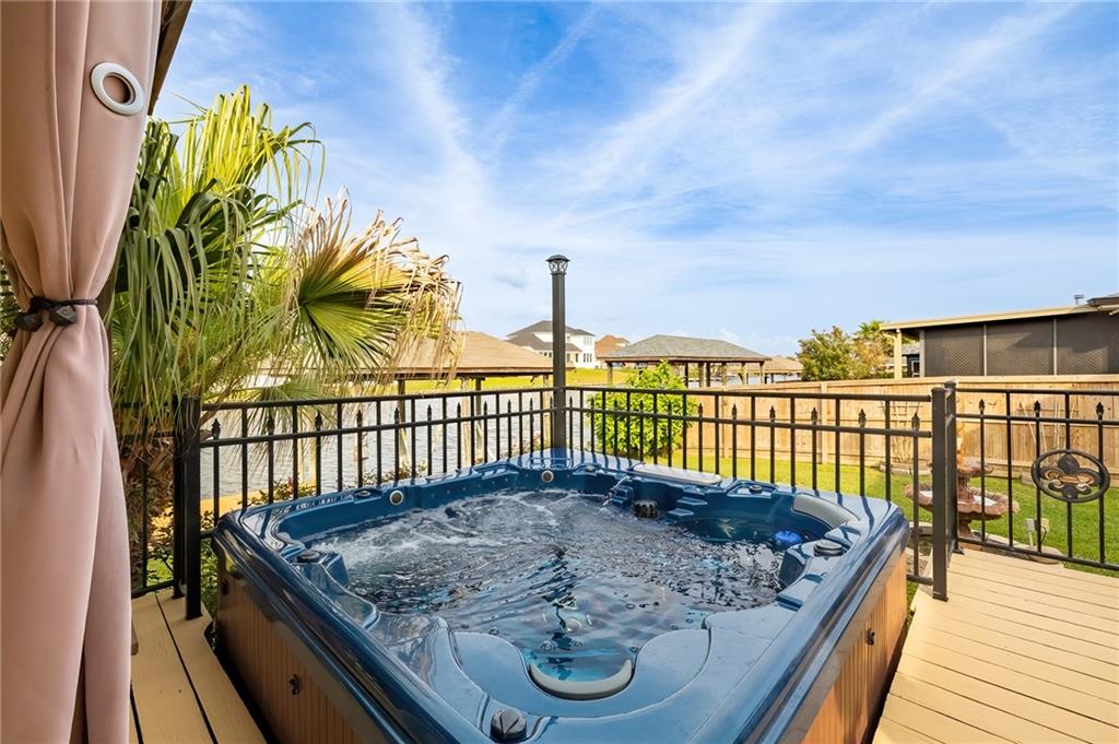 128 Eden Isles Boulevard Slidell, LA 70458 - Photo 24 of 38