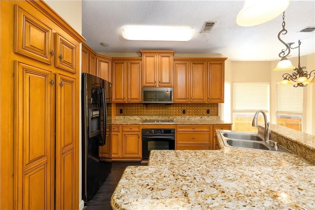 128 Eden Isles Boulevard Slidell, LA 70458 - Photo 7 of 38