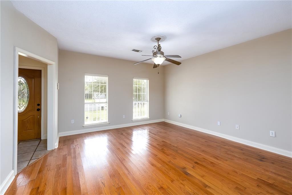 128 Eden Isles Boulevard Slidell, LA 70458 - Photo 8 of 38