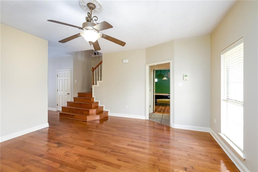 128 Eden Isles Boulevard Slidell, LA 70458 - Photo 9 of 38