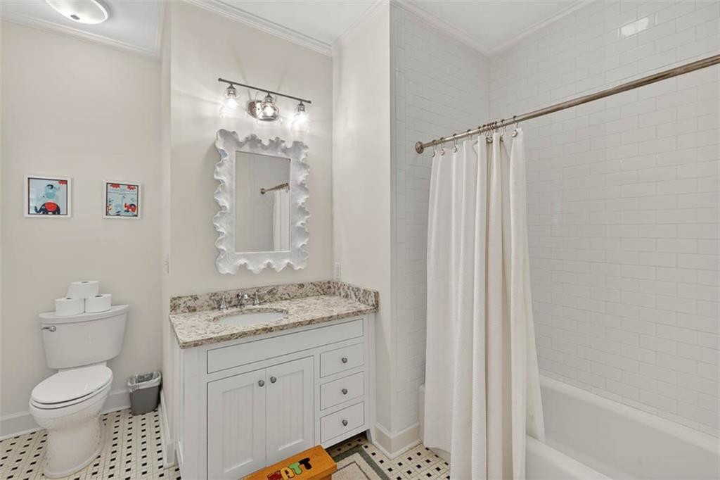 203 Merion St. Simons Island, GA 31522 - Photo 26 of 62 Photo 26